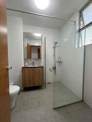 Regal 35 (D14), Apartment #623090891